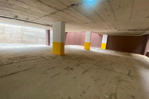 Daire 1+1 Trabzon, Türkiye №228503 - 20