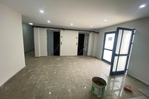 Daire 1+1 Trabzon, Türkiye №228503 - 18
