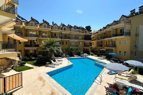 2+1 Leilighet i Kemer, Antalya, Tyrkia Nr. 226263 - 3
