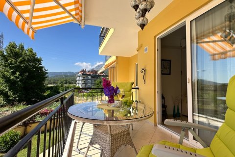 2+1 Leilighet i Kemer, Antalya, Tyrkia Nr. 226263 - 5