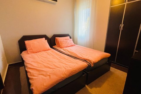 Продажа виллы  в Кемере, Анталье, Турция 3+1, 160м2, №212046 – фото 11