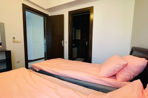 Продажа виллы  в Кемере, Анталье, Турция 3+1, 160м2, №212046 – фото 13