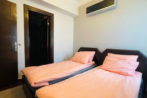 Продажа виллы  в Кемере, Анталье, Турция 3+1, 160м2, №212046 – фото 12