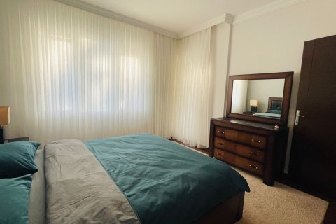 Продажа виллы  в Кемере, Анталье, Турция 3+1, 160м2, №212046 – фото 10