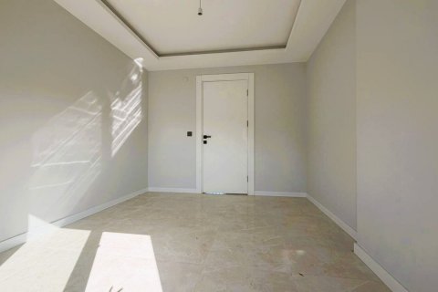    Kuşadası, Aydın, Türkiye №221218 - 9