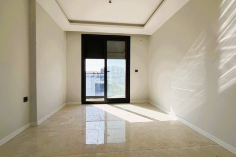    Kuşadası, Aydın, Türkiye №221218 - 7