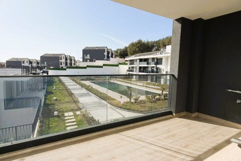    Kuşadası, Aydın, Türkiye №221218 - 8