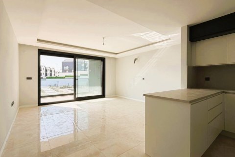    Kuşadası, Aydın, Türkiye №221218 - 10