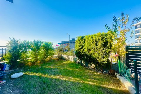 Apartment for sale  in Kusadasi, Aydin, Turkey, 2 bedrooms, 120m2, No. 215541 – photo 18