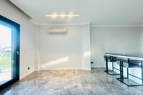 Apartment for sale  in Kusadasi, Aydin, Turkey, 2 bedrooms, 120m2, No. 215541 – photo 20