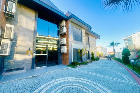 Apartment for sale  in Kusadasi, Aydin, Turkey, 2 bedrooms, 120m2, No. 215541 – photo 19