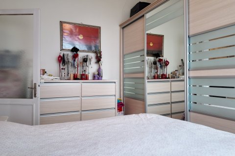 Villa  in Izmir, Türkei Nr. 212560 - 6