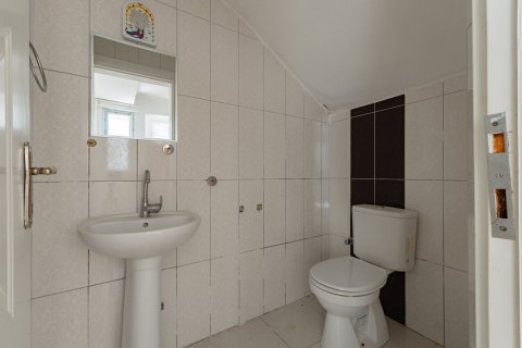 Lejlighed i Demirtas, Alanya, Antalya, Tyrkiet Nr. 226550 - 11