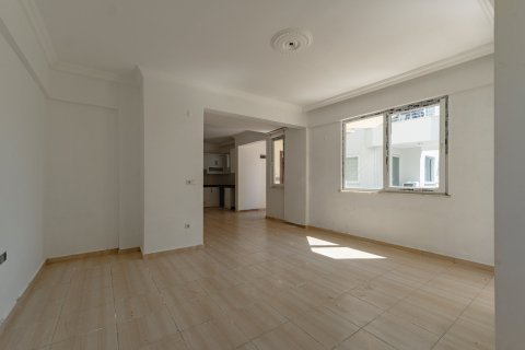 Lejlighed i Demirtas, Alanya, Antalya, Tyrkiet Nr. 226550 - 8