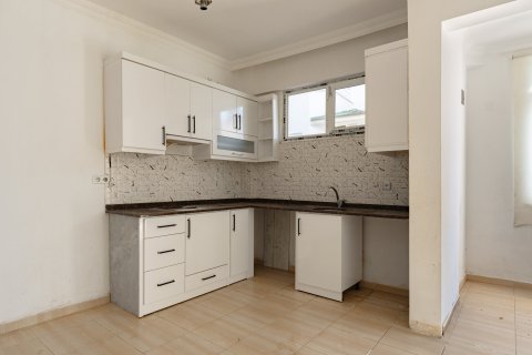 Lejlighed i Demirtas, Alanya, Antalya, Tyrkiet Nr. 226550 - 9