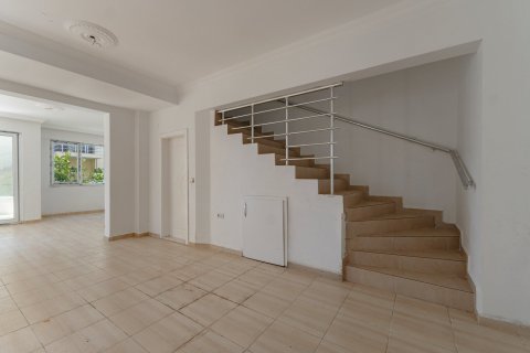 Lejlighed i Demirtas, Alanya, Antalya, Tyrkiet Nr. 226550 - 10