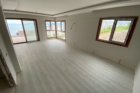 Apartment for sale in Trabzon, Turkey, 4 bedrooms, 176m2, No. 228570 – photo 6