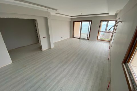 Apartment for sale in Trabzon, Turkey, 4 bedrooms, 176m2, No. 228570 – photo 5