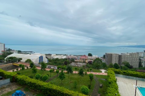 Apartment for sale in Trabzon, Turkey, 4 bedrooms, 176m2, No. 228570 – photo 4