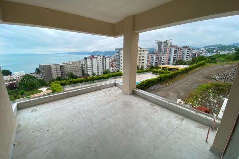 Apartment for sale in Trabzon, Turkey, 4 bedrooms, 176m2, No. 228570 – photo 3
