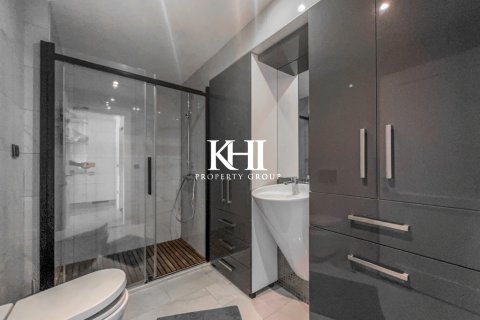 آپارتمان در  Yalikavak ، ترکیه 2 خوابه ، 80 متر مربع.  شماره 215750 - 15