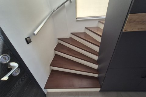 Продажа  в Кушадасы, Айдыне, Турция, 180м2, №226804 – фото 12