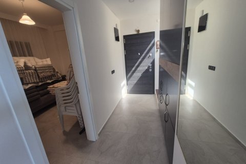 Продажа  в Кушадасы, Айдыне, Турция, 180м2, №226804 – фото 15