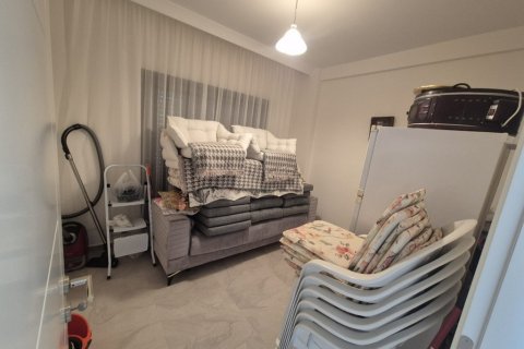 Продажа  в Кушадасы, Айдыне, Турция, 180м2, №226804 – фото 13
