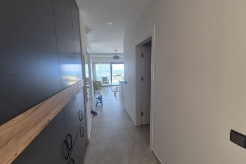 Продажа  в Кушадасы, Айдыне, Турция, 180м2, №226804 – фото 14