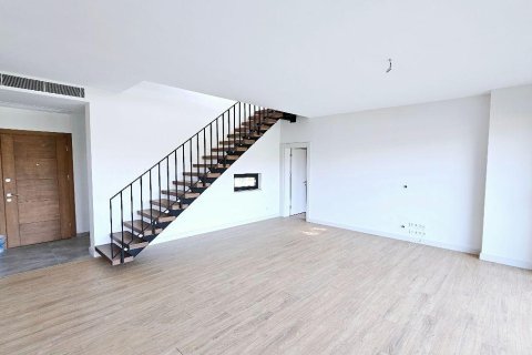 Villa for sale  in Bodrum, Mugla, Turkey, 3 bedrooms, 215m2, No. 215380 – photo 12