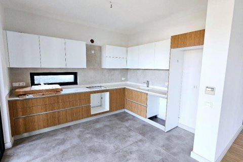 Villa for sale  in Bodrum, Mugla, Turkey, 3 bedrooms, 215m2, No. 215380 – photo 11