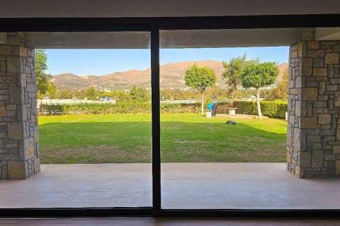 Villa for sale  in Bodrum, Mugla, Turkey, 3 bedrooms, 215m2, No. 215380 – photo 13