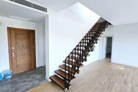 Villa for sale  in Bodrum, Mugla, Turkey, 3 bedrooms, 215m2, No. 215380 – photo 14