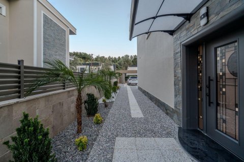 Kuşadası, Aydın, Türkiye №226679 - 25