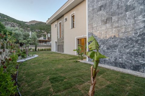 Kuşadası, Aydın, Türkiye №226679 - 27