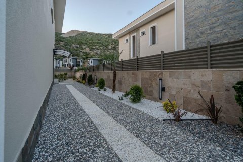 Kuşadası, Aydın, Türkiye №226679 - 26