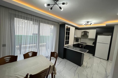 5+1 Villa i Trabzon, Tyrkiet Nr. 228590 - 10
