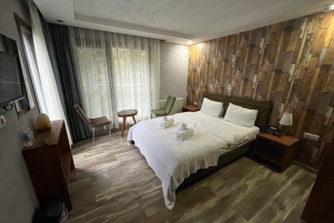 Hotel for sale  in Ardesen, Rize, Turkey, 17 bedrooms, 560m2, No. 213328 – photo 24