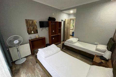 Hotel for sale  in Ardesen, Rize, Turkey, 17 bedrooms, 560m2, No. 213328 – photo 23