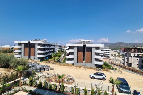 i Kusadasi, Aydin, Tyrkiet Nr. 225494 - 20