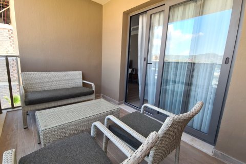 i Kusadasi, Aydin, Tyrkiet Nr. 225494 - 21