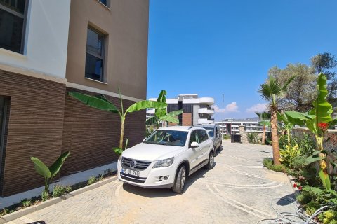 i Kusadasi, Aydin, Tyrkiet Nr. 225494 - 22