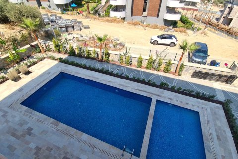 i Kusadasi, Aydin, Tyrkiet Nr. 225494 - 19
