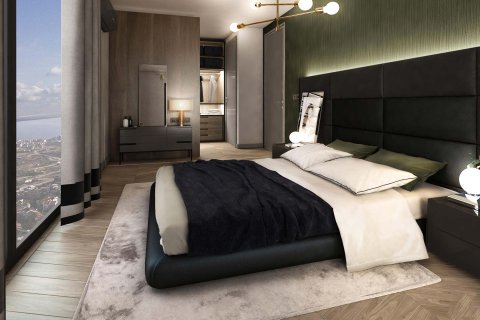 Apartment for sale  in Esenyurt, Istanbul, Turkey, 3 bedrooms, 175m2, No. 217200 – photo 13