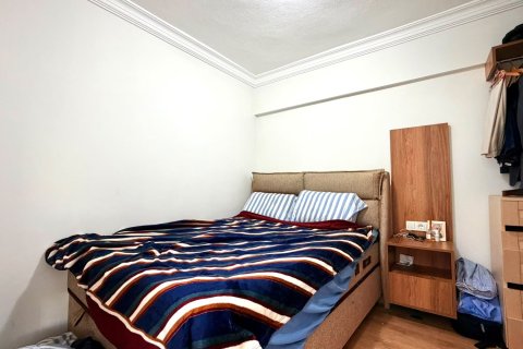 Kuşadası, Aydın, Türkiye №226680 - 10