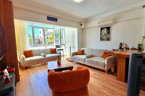 Kuşadası, Aydın, Türkiye №226680 - 12