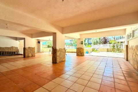 Kuşadası, Aydın, Türkiye №226680 - 11