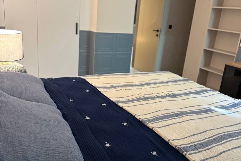 4+1 Villa  in Fethiye, Mugla, Türkei Nr. 212471 - 18