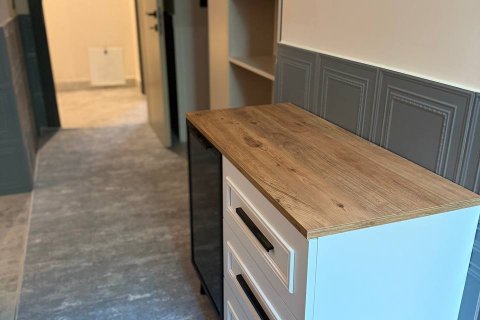 4+1 Villa  in Fethiye, Mugla, Türkei Nr. 212471 - 19