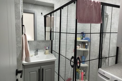 Apartment for sale in Kusadasi, Aydin, Turkey, 2 bedrooms, 90m2, No. 215591 – photo 9